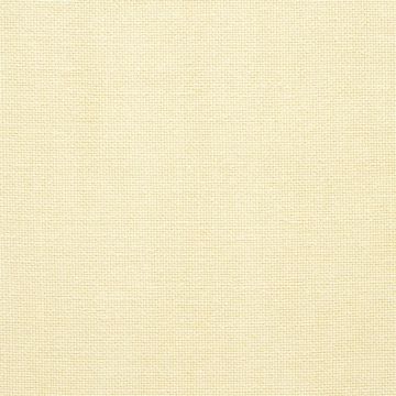 Designers Guild - Lys - F1967/07 Vanilla