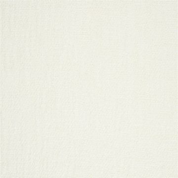 Designers Guild - Aunelle - F1968/01 Chalk