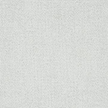 Designers Guild - Aunelle - F1968/02 Platinum