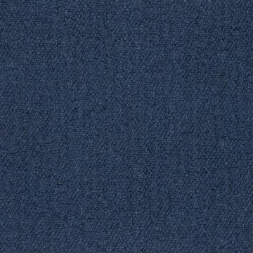 Designers Guild - Aunelle - F1968/03 Indigo