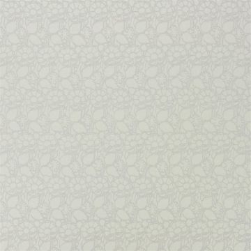 Designers Guild - Aulnois - F1969/02 Platinum