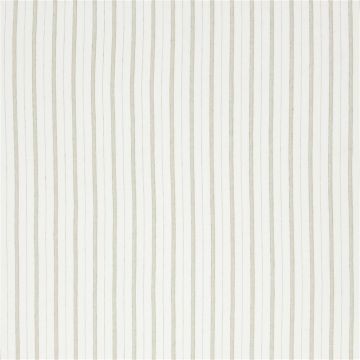 Designers Guild - Gilleppe - F1973/01 Chalk