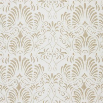 Designers Guild - Bacchus - F1975/01 Linen