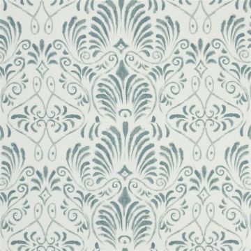 Designers Guild - Bacchus - F1975/02 Pewter