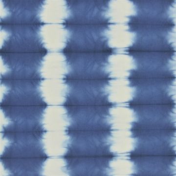 Designers Guild - Savine - F1979/02 Indigo