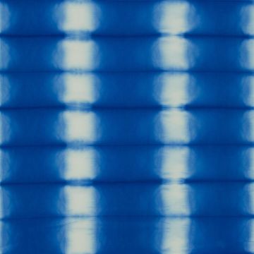 Designers Guild - Savine - F1979/03 Cobalt