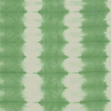 Designers Guild - Savine - F1979/04 Pale Jade