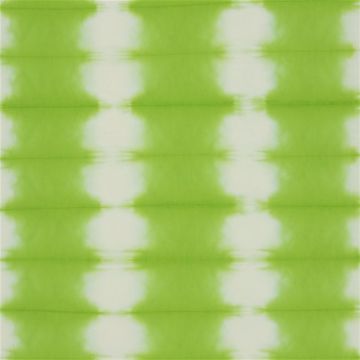 Designers Guild - Savine - F1979/05