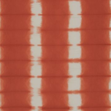 Designers Guild - Savine - F1979/06 Pimento