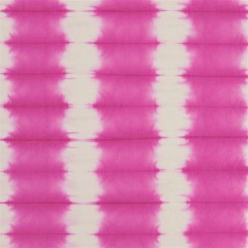 Designers Guild - Savine - F1979/07 Fuchsia