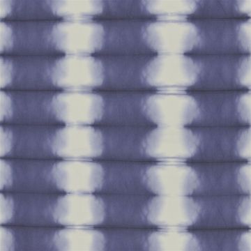 Designers Guild - Savine - F1979/08 Grape