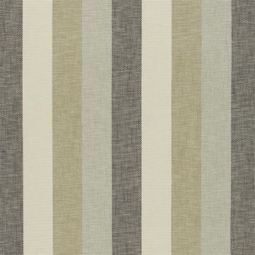 Designers Guild - Portello - F1981/01 Graphite