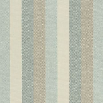 Designers Guild - Portello - F1981/02 Duck Egg