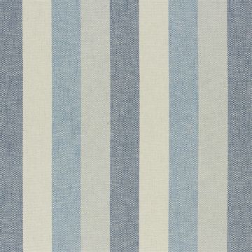 Designers Guild - Portello - F1981/03 Wedgwood