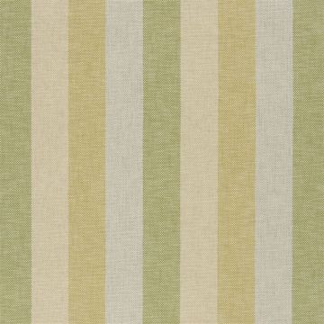 Designers Guild - Portello - F1981/04 Moss