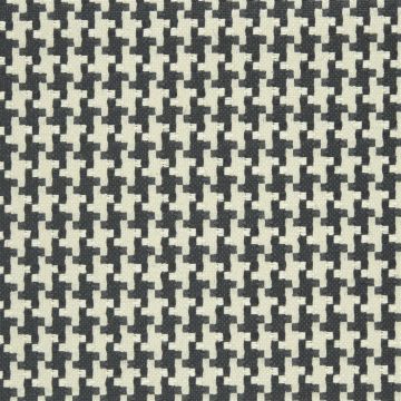 Designers Guild - Zeno - F1982/01 Noir