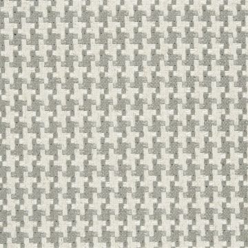Designers Guild - Zeno - F1982/02 Graphite