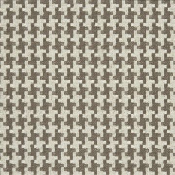 Designers Guild - Zeno - F1982/03 Cocoa