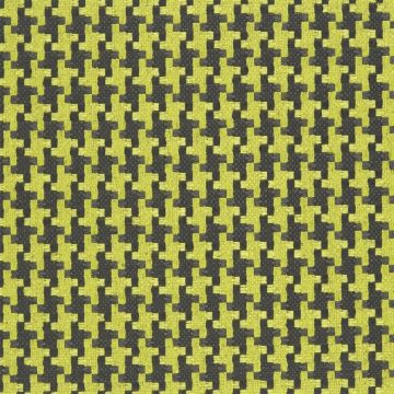 Designers Guild - Zeno - F1982/05 Moss