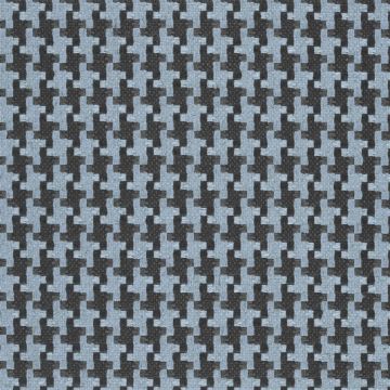 Designers Guild - Zeno - F1982/10 Delft