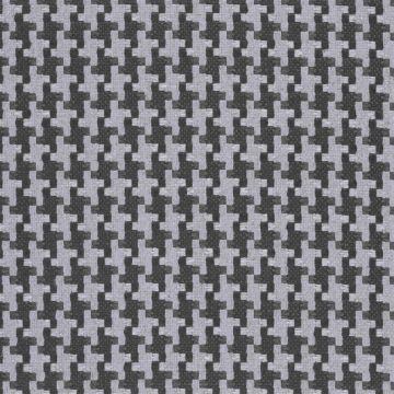 Designers Guild - Zeno - F1982/11 Heather