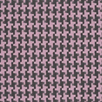 Designers Guild - Zeno - F1982/12 Peony