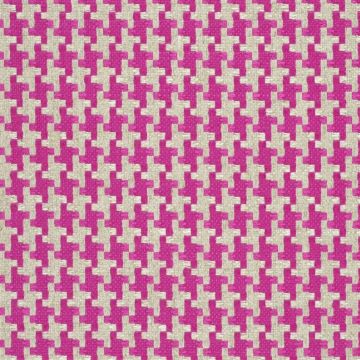 Designers Guild - Zeno - F1982/13 Fuchsia