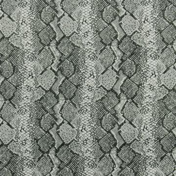 Designers Guild - Oriago - F1983/01 Dove