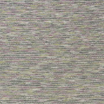 Designers Guild - Piovego - F1984/01 Noir