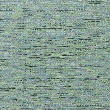 Designers Guild - Piovego - F1984/02 Jade