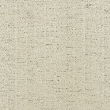 Designers Guild - Calista - F1985/01 Chalk