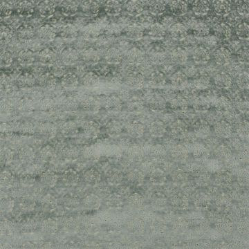 Designers Guild - Calista - F1985/02 Duck Egg