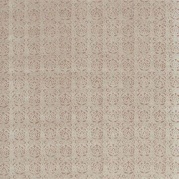 Designers Guild - Calista - F1985/03 Blossom