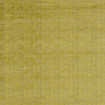 Designers Guild - Calista - F1985/04 Mimosa