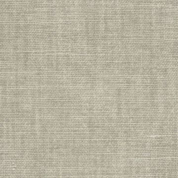 Designers Guild - Soranza - F1986/01