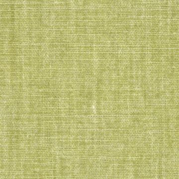 Designers Guild - Soranza - F1986/02 Acacia