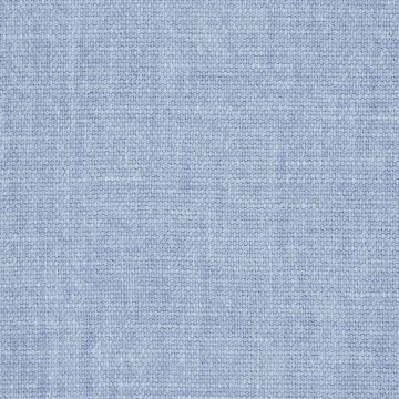 Designers Guild - Soranza - F1986/03 Wedgwood