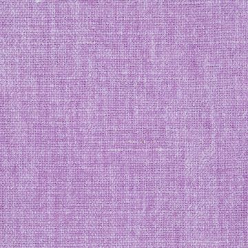 Designers Guild - Soranza - F1986/04 Crocus