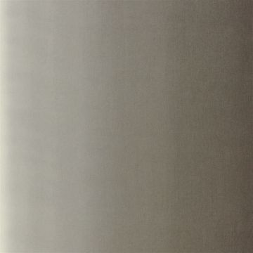 Designers Guild - Padua - F1987/02 Cocoa