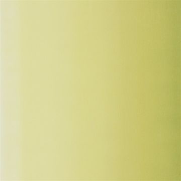 Designers Guild - Padua - F1987/03 Acacia