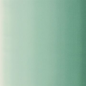 Designers Guild - Padua - F1987/04 Pale Jade