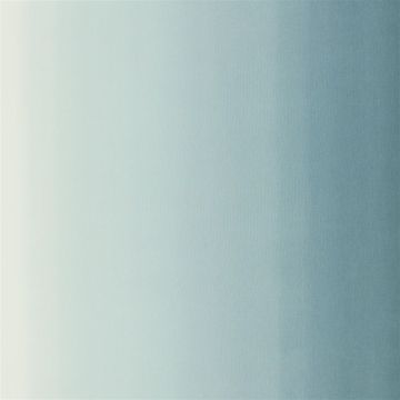 Designers Guild - Padua - F1987/05 Duck Egg