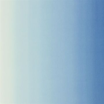 Designers Guild - Padua - F1987/07 Cobalt