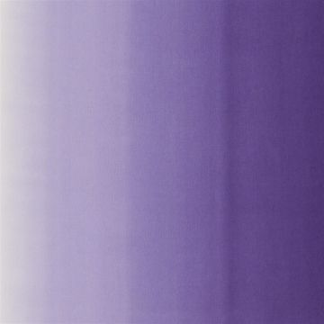 Designers Guild - Padua - F1987/08 Crocus