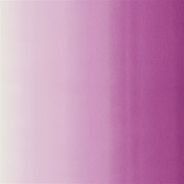 Designers Guild - Padua - F1987/09 Magenta