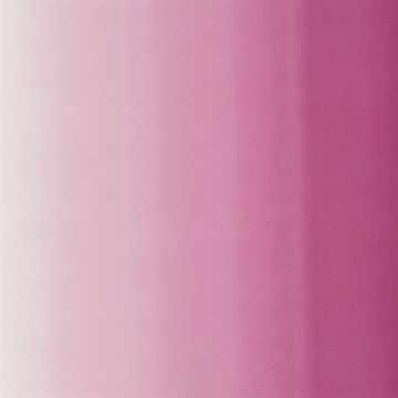 Designers Guild - Padua - F1987/10 Peony