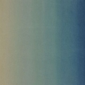 Designers Guild - Padua - F1987/11 Indigo