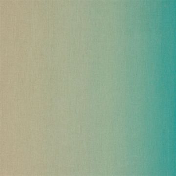 Designers Guild - Padua - F1987/12 Turquoise