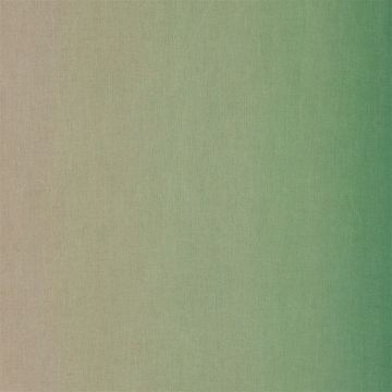 Designers Guild - Padua - F1987/13 Jade