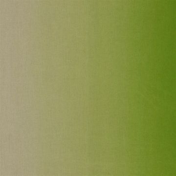 Designers Guild - Padua - F1987/14 Grass